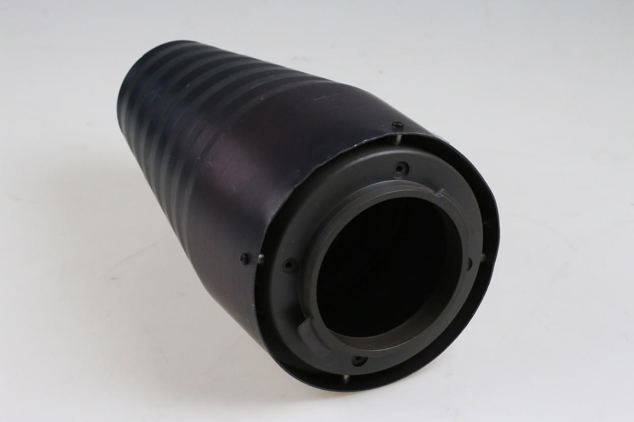 Broncolor Snoot Spotvorsatz - Image 3