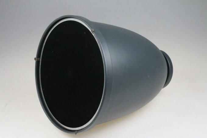 Broncolor Magnumreflektor mit Wabe - Image 3