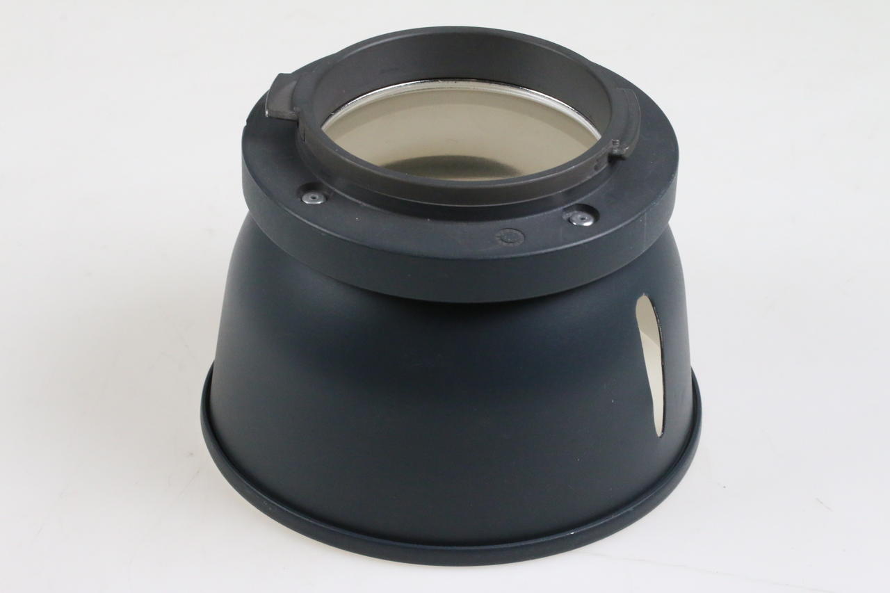 Broncolor Normreflektor