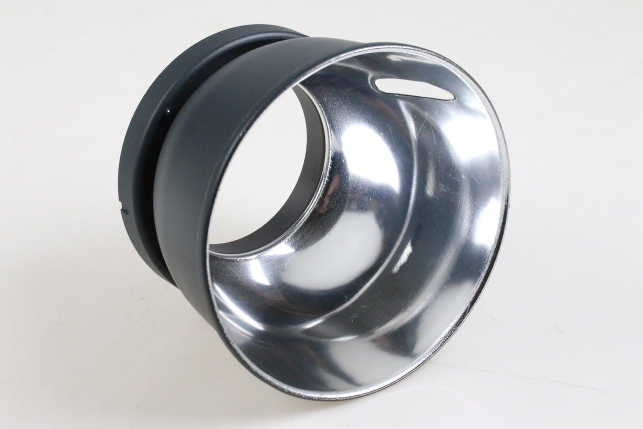 Broncolor Normreflektor - Image 2