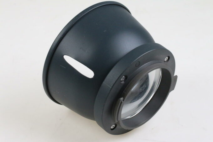 Broncolor Normreflektor