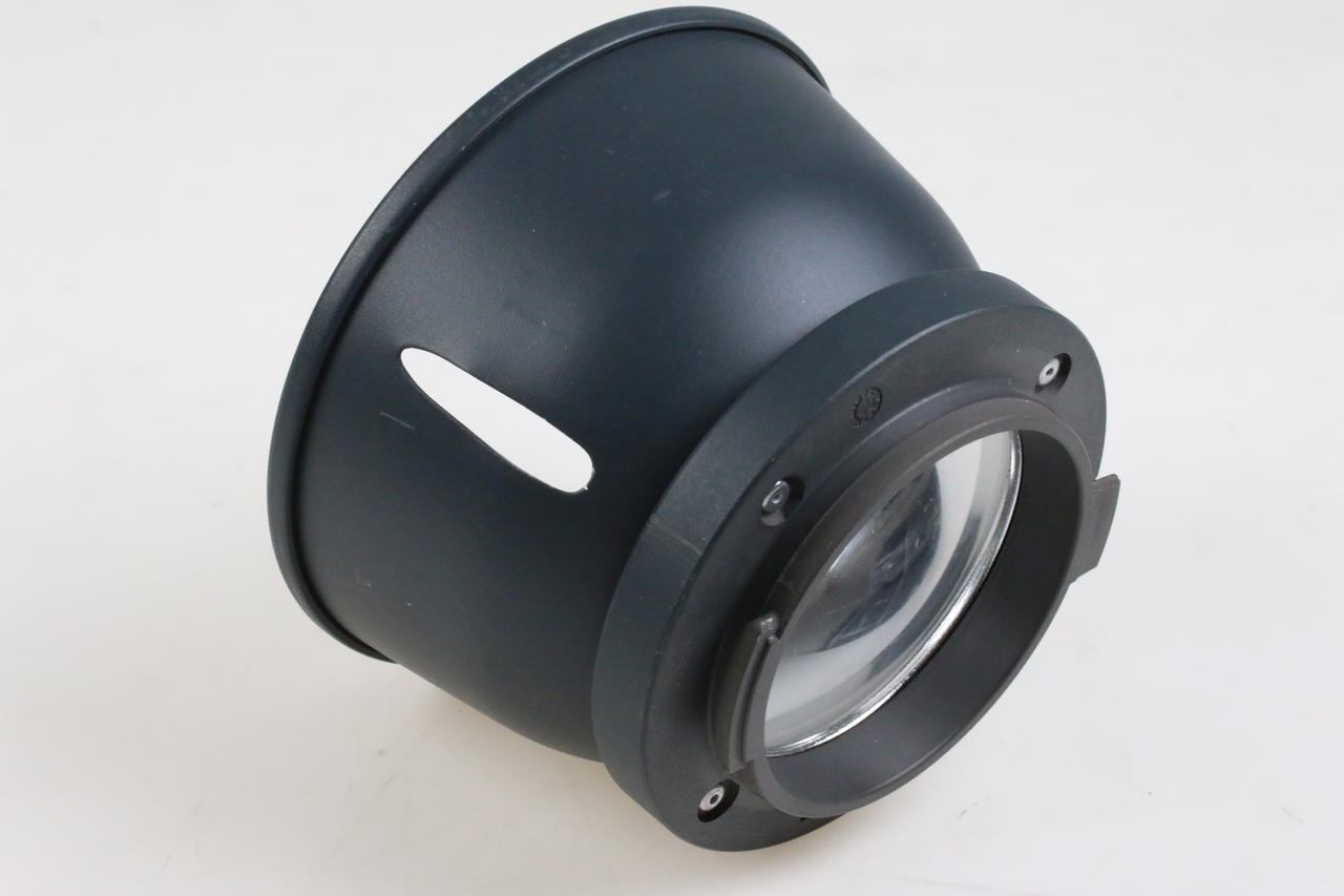 Broncolor Normreflektor - Image 3