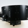 Hensel Windmaschiene - Image 3