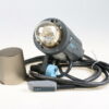 Broncolor Pulso 4 Blitzkopf 3200J - #122257