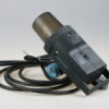 Broncolor Pulso 4 Blitzkopf 3200J - #122257 - Image 3