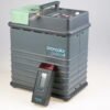 Broncolor Pulso 4 Generator - defekt