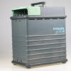 Broncolor Pulso 4 Generator - defekt - Image 4