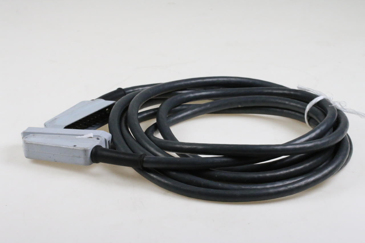 Broncolor Verlängerungskabel für Pulso