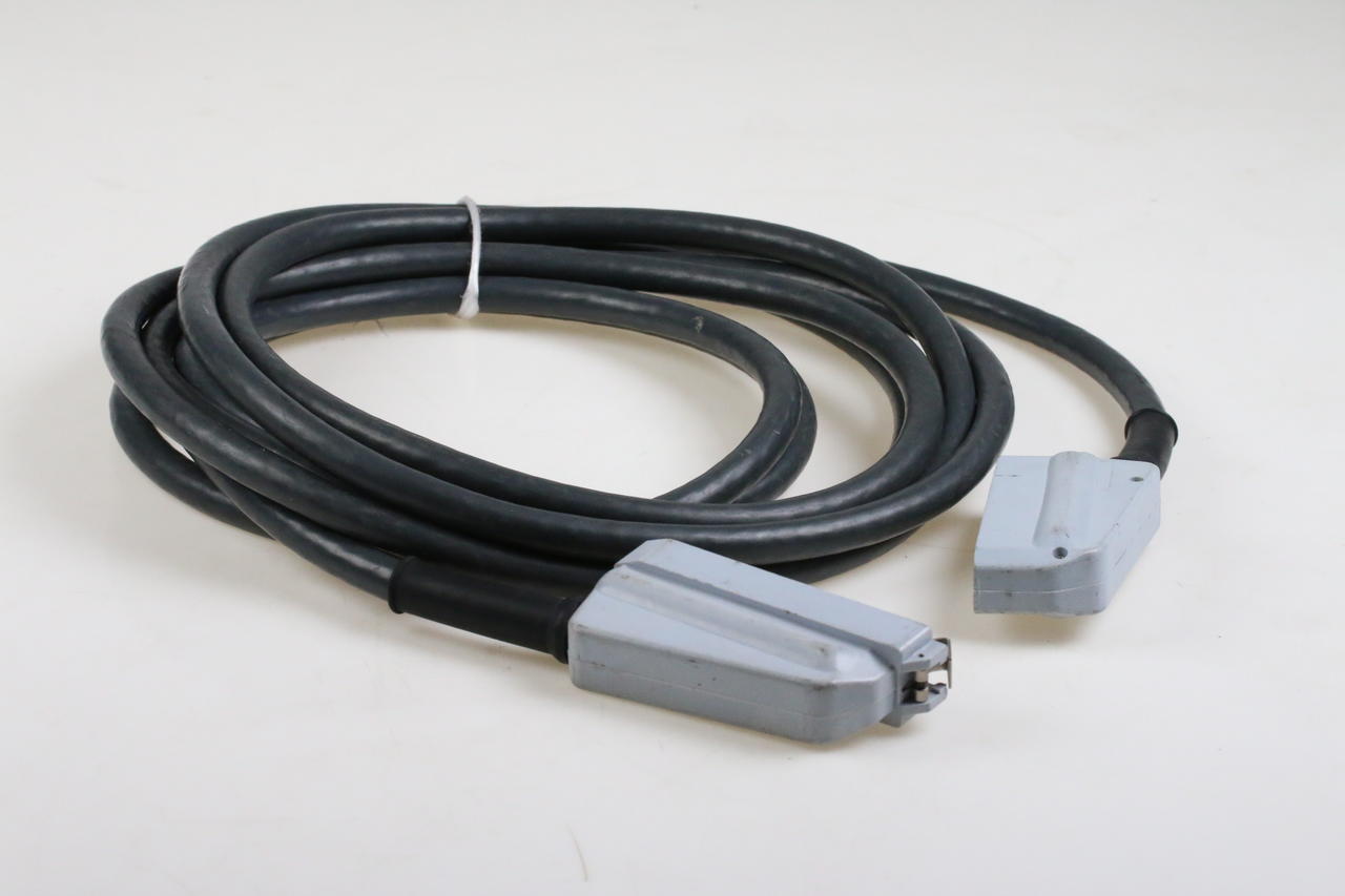 Broncolor Verlängerungskabel für Pulso - Image 2