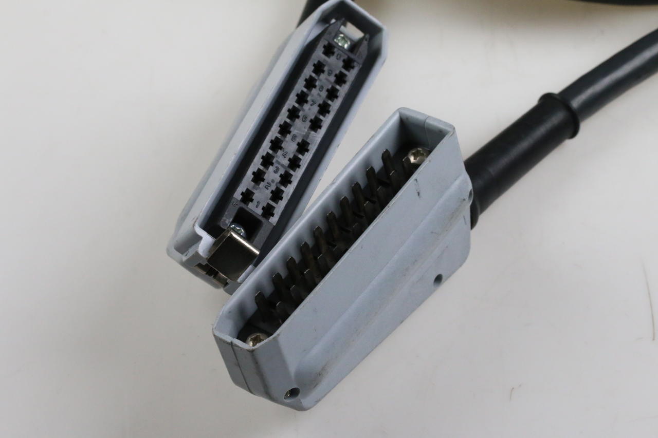 Broncolor Verlängerungskabel für Pulso - Image 3