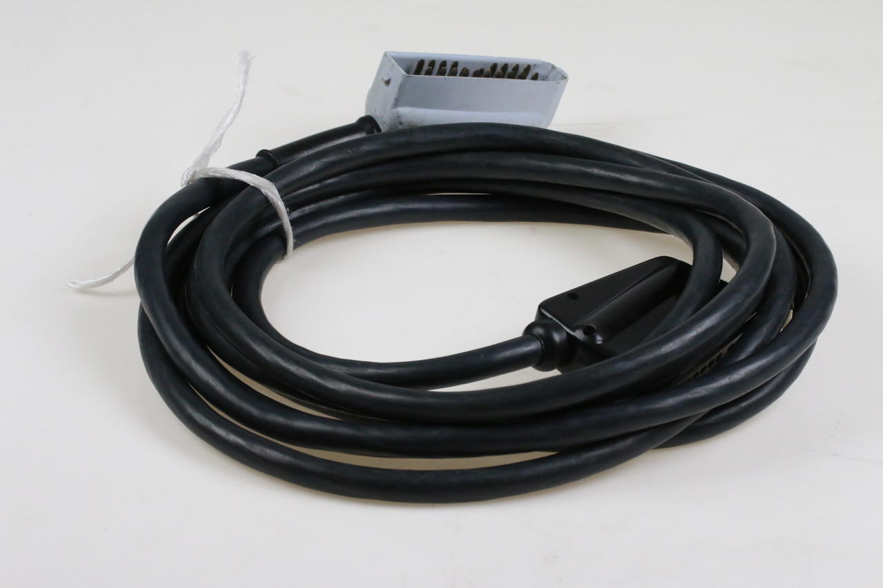 Broncolor Verlängerungskabel für Pulso