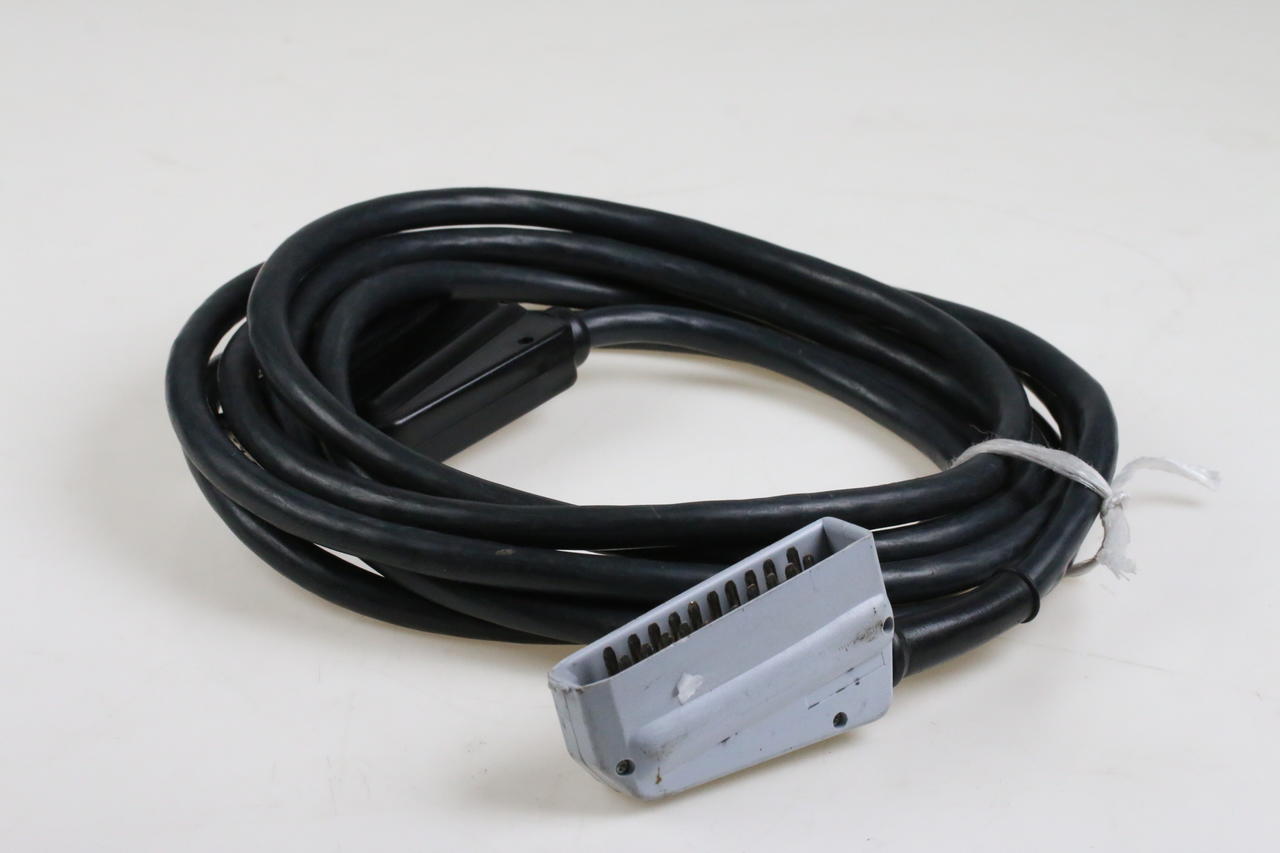 Broncolor Verlängerungskabel für Pulso - Image 2