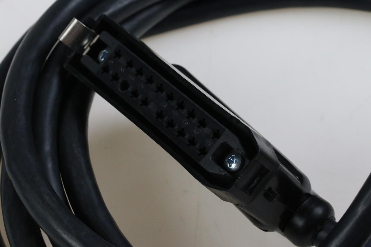 Broncolor Verlängerungskabel für Pulso - Image 3