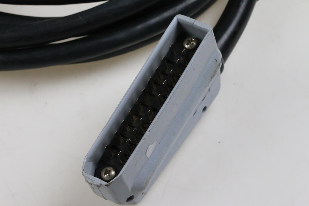 Broncolor Verlängerungskabel für Pulso - Image 4