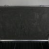 Rimowa Koffer / silber - Image 3