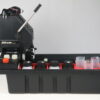 JOBO CPE2 mit Lift / Colorprozessor