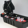JOBO CPE2 mit Lift / Colorprozessor - Image 2