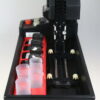 JOBO CPE2 mit Lift / Colorprozessor - Image 4