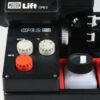 JOBO CPE2 mit Lift / Colorprozessor - Image 5