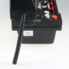 JOBO CPE2 mit Lift / Colorprozessor - Image 6
