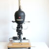 Leica LEITZ Focomat Ic Vergrößerer - enlarger