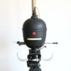 Leica LEITZ Focomat Ic Vergrößerer - enlarger - Image 2