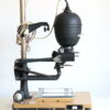 Leica LEITZ Focomat Ic Vergrößerer - enlarger - Image 3