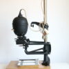 Leica LEITZ Focomat Ic Vergrößerer - enlarger - Image 4