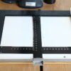 Leica LEITZ Focomat Ic Vergrößerer - enlarger - Image 5