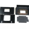Leica LEITZ Focomat Ic Vergrößerer - enlarger - Image 6
