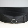 Jinbei Softbox 25x100cm mit Wabe Bowens Bajonett
