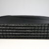 Jinbei Softbox 25x100cm mit Wabe Bowens Bajonett - Image 2