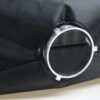 Jinbei Softbox 25x100cm mit Wabe Bowens Bajonett - Image 3