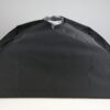 Jinbei Softbox 25x100cm mit Wabe Bowens Bajonett - Image 4