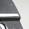 Mekano Spotron - #11202