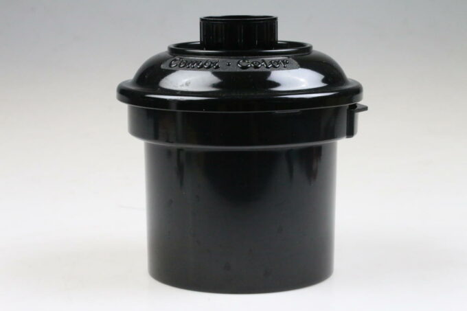 Combi color Tank für 120er