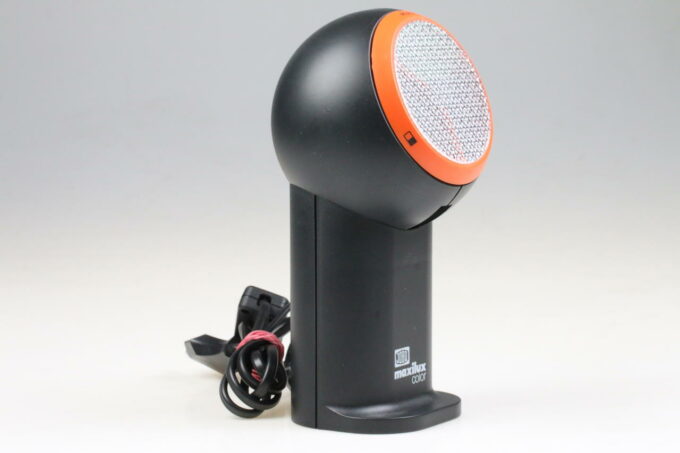 JOBO Maxilux Color 6420 Laborleuchte