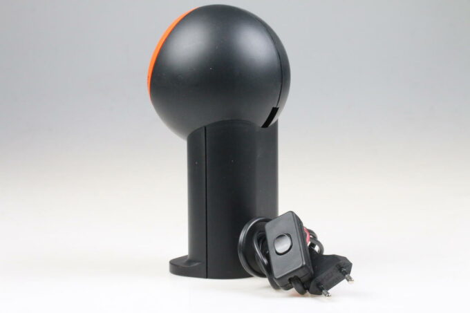 JOBO Maxilux Color 6420 Laborleuchte