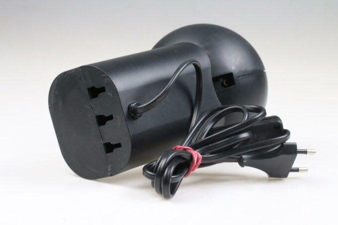 JOBO Maxilux Color 6420 Laborleuchte