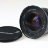 Voigtländer Ultragon 19-35mm f/3,5-4,5 für Minolta / Sony AF - #98063187