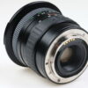 Voigtländer Ultragon 19-35mm f/3,5-4,5 für Minolta / Sony AF - #98063187