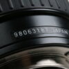 Voigtländer Ultragon 19-35mm f/3,5-4,5 für Minolta / Sony AF - #98063187