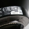 Sony FE 24-240mm f/3,5-6,3 OSS - #1989516