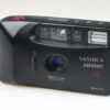 Yashica Minitec AF Sucherkamera mit Yashica Lens 32mm f/3,5 - #562623