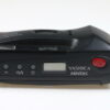 Yashica Minitec AF Sucherkamera mit Yashica Lens 32mm f/3,5 - #562623