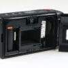 Yashica Minitec AF Sucherkamera mit Yashica Lens 32mm f/3,5 - #562623