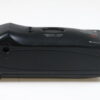 Yashica Minitec AF Sucherkamera mit Yashica Lens 32mm f/3,5 - #562623