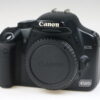 Canon EOS 450D - #0530119045