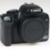 Canon EOS 450D - #0530119045