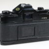 Canon A-1 Gehäuse - #1713712